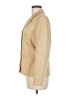 DressBarn Tan Blazer Size 6 - photo 5