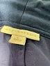 Appleseeds Blue Blazer Size L - photo 6