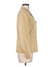 DressBarn Tan Blazer Size 6 - photo 4