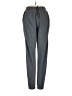 Assorted Brands Gray Casual Pants Size XS - photo 1