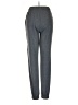 Assorted Brands Gray Casual Pants Size XS - photo 2