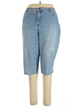 Gloria Vanderbilt Jeans