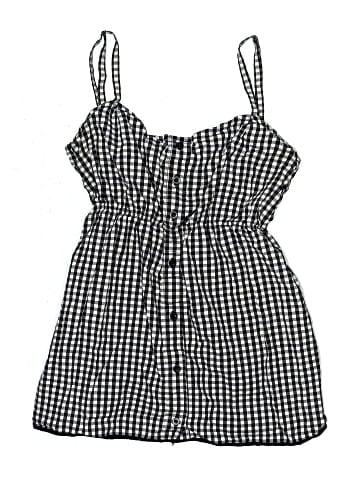 Guess Dress (view 1)