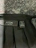 Apt. 9 100% Polyester Black Long Sleeve Blouse Size XL (petite) - photo 7