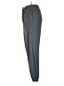 Assorted Brands Gray Casual Pants Size XS - photo 5