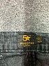 Assorted Brands 100% Cotton Gray Cargo Pants Size 25 waist - photo 7