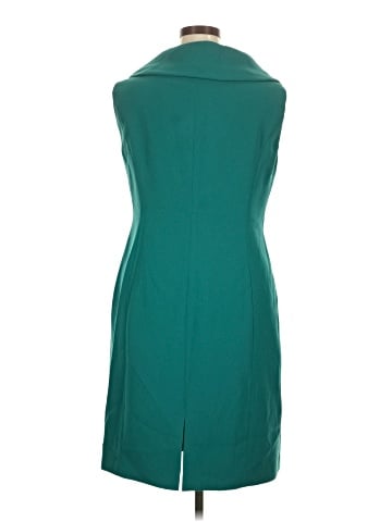 Tahari by ASL Cocktail Dress (view 2)
