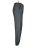 Assorted Brands Gray Casual Pants Size XS - photo 4