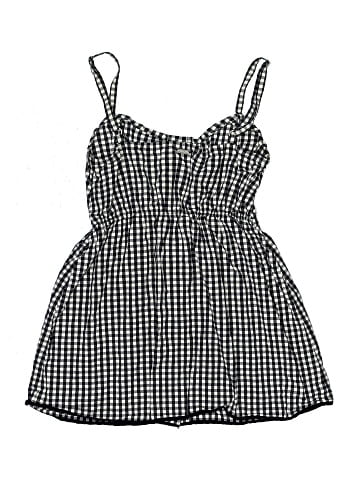 Guess Dress (view 2)