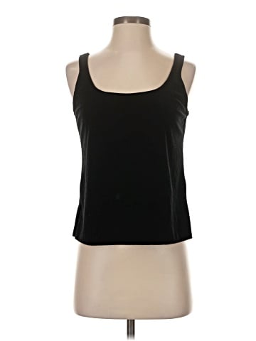 Chetta B Tank Top (view 1)
