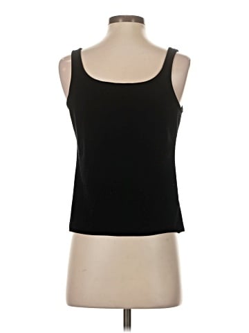Chetta B Tank Top (view 2)
