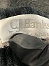 Cj Banks 100% Cotton Stars Black Pullover Sweater Size 1X (estimated) - photo 7