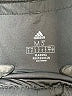 Adidas Black Athletic Shorts Size M - photo 3