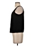 Chetta B Black Tank Top Size S - photo 5