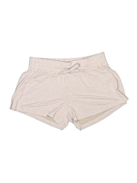 Under Armour Athletic Shorts (view 1)