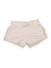 Under Armour Solid Tan Athletic Shorts Size S - photo 1