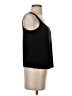 Chetta B Black Tank Top Size S - photo 4