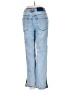 Vervet Blue Jeans Size 25 waist - photo 2
