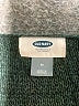 Old Navy Gray Pullover Sweater Size M - photo 7