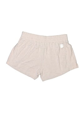 Under Armour Athletic Shorts (view 2)