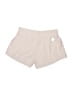 Under Armour Solid Tan Athletic Shorts Size S - photo 2