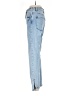 Vervet Blue Jeans Size 25 waist - photo 5