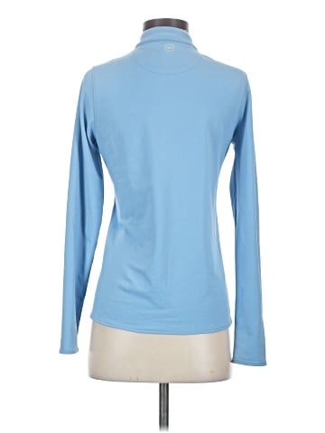 PETER MILLAR Track Jacket (view 2)