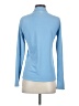 PETER MILLAR Blue Track Jacket Size XS - photo 2