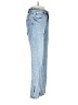 Vervet Blue Jeans Size 25 waist - photo 4