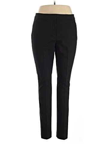 So Slimming by Chico's Dress Pants (view 1)