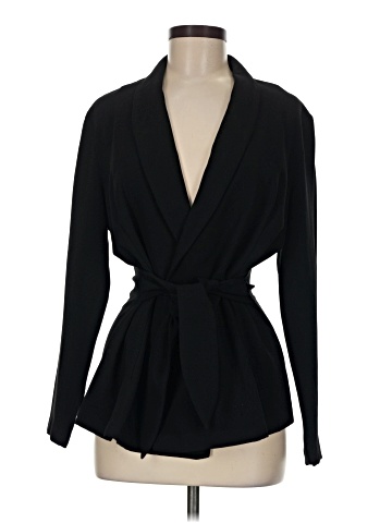 Scarlett Blazer (view 1)