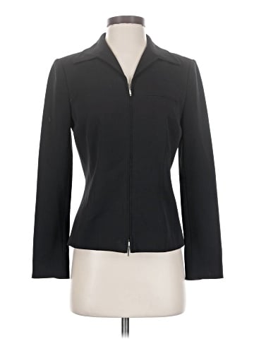 Caslon Jacket (view 1)