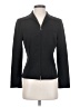 Caslon Black Jacket Size 4 - photo 1