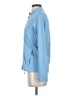 PETER MILLAR Blue Track Jacket Size XS - photo 5