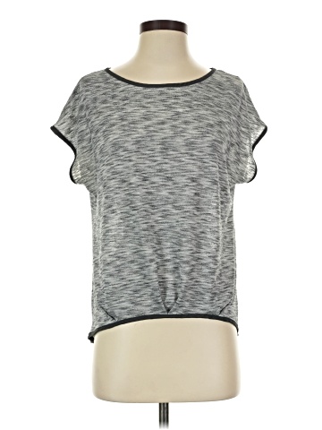 Olivia Moon Active T-Shirt (view 1)