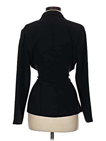 Scarlett Blazer (view 2)
