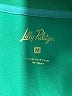 Lilly Pulitzer Green Turtleneck Sweater Size M - photo 6