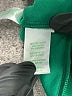 Lilly Pulitzer Green Turtleneck Sweater Size M - photo 7