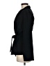 Scarlett 100% Polyester Black Blazer Size 9 - 10 - photo 5