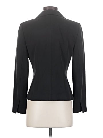 Caslon Jacket (view 2)