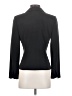 Caslon Black Jacket Size 4 - photo 2