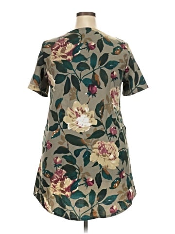 Unbranded Casual Dress (view 2)