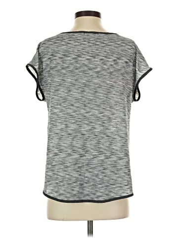 Olivia Moon Active T-Shirt (view 2)