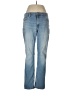 Lee Blue Jeans Size 12 - photo 1
