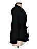 Scarlett 100% Polyester Black Blazer Size 9 - 10 - photo 4
