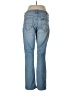 Lee Blue Jeans Size 12 - photo 2