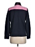 Vineyard Vines 100% Cotton Checkered-gingham Blue Sweatshirt Size M - photo 2