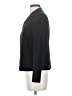 Caslon Black Jacket Size 4 - photo 5