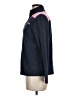Vineyard Vines 100% Cotton Checkered-gingham Blue Sweatshirt Size M - photo 5