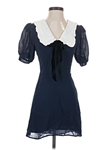 Reformation Cocktail Dress (view 1)